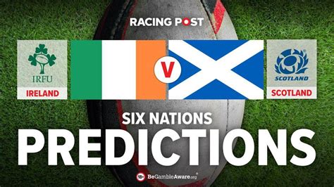 six nations tips|Six Nations Predictions & Tips .